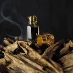 Oud